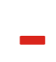 hotel-amalia-logo
